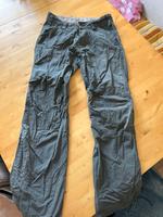 G-Star Hose W33/L34 grau Dresden - Pieschen Vorschau