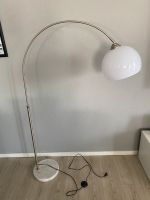 Stylische Bogenlampe Nordrhein-Westfalen - Porta Westfalica Vorschau