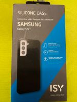 Samsung Galaxy S22+ hulle München - Pasing-Obermenzing Vorschau