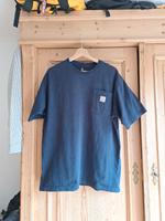 Carhartt T-shirt gr. M Hamburg-Nord - Hamburg Hohenfelde Vorschau