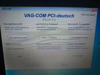 Acer Laptop mit vag. Com Baden-Württemberg - Külsheim Vorschau