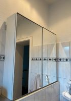 Badezimmer Spiegelschrank Niedersachsen - Hildesheim Vorschau