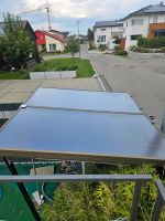 Solaranlage 1stück Baden-Württemberg - Schemmerhofen Vorschau