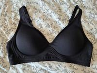 Creamy Push UP BH XL Niedersachsen - Ringe Vorschau