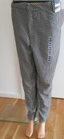 Damen Stoffhose, Gr..46, C&A Canda Premium, Hahnentritt, Top,8.- Bielefeld - Sennestadt Vorschau