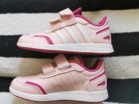 Adidas Schuhe Neu Rosa 28 Sachsen - Kirchberg Vorschau