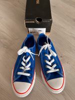 Converse Gr.34 neu Eimsbüttel - Hamburg Niendorf Vorschau