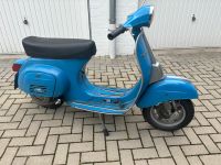 Piaggio vespa 50 SR Sprinter Niedersachsen - Wolfsburg Vorschau