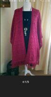 Strick #Weste # Kimono #Modanisa# 50/52 Nordrhein-Westfalen - Bergisch Gladbach Vorschau