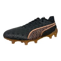 PUMA King Ultimate Rudagon FG/AG Fußballschuhe Herren Gr. 42,5 Schleswig-Holstein - Barsbüttel Vorschau