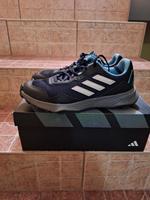 sneaker laufschuhe Adidas tracefinder 40 2/3 Hessen - Bad Hersfeld Vorschau