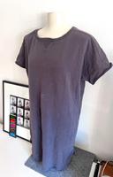 Lässiges Sweat Kleid midi Sommer Elbsand gr XL sehr guter Zustand Frankfurt am Main - Sachsenhausen Vorschau