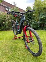 E-Mountainbike, Simplon Rapcon P Max XT 12 Superenduro Nordrhein-Westfalen - Marl Vorschau