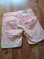 Shorts von Please Hessen - Neu-Anspach Vorschau
