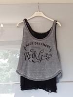 Stylisches Top von Guess Nordrhein-Westfalen - Haan Vorschau
