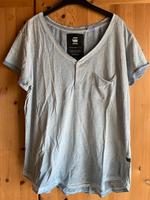 Shirt (G-Star, S) Rheinland-Pfalz - Salmtal Vorschau