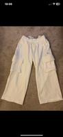 Nike Oversized Jogginghose Brandenburg - Werder (Havel) Vorschau
