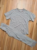 H&M Schlafanzug Gr. XS Saarland - Tholey Vorschau