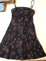 H&M schickes trägerloses Kleid Sommerkleid zum binden Gr. 36 Osterfeld - Waldau Vorschau
