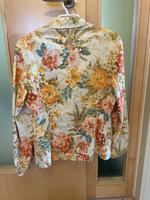 Sommerjacke Bayern - Oberhaid Vorschau
