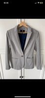 Damen Blazer H&M 34 Rheinland-Pfalz - Kaiserslautern Vorschau