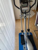 Crosstrainer C5 Fitness gerät Kr. München - Haar Vorschau