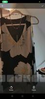 Kleid Guess Hessen - Darmstadt Vorschau