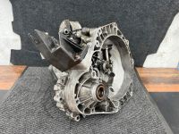 Mini Cooper R50 1.6 Schaltgetriebe GS565BH PNA Getriebe 5 Gang ✅ Nordrhein-Westfalen - Bottrop Vorschau