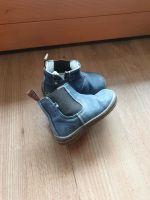 Kavat Schuhe Gr.20 Bayern - Holzkirchen Vorschau