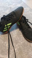 Adidas deportevo hallenschuhe Nordrhein-Westfalen - Meckenheim Vorschau