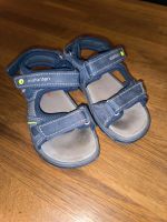 Sandalen Elefanten Größe 28 Nordrhein-Westfalen - Gladbeck Vorschau