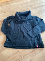 edc Pullover, Damen, Gr.M Sachsen - Neukirch/Lausitz Vorschau