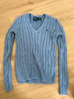 Ralph Lauren Niedersachsen - Braunschweig Vorschau