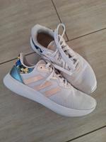 Adidas Sneaker Schuhe Gr.37 (37 1/3) Nike Puma On Bayern - Neuendettelsau Vorschau