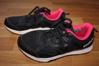 Reebok Turnschuhe Lauf Schuhe Sport Schule Gr. 38 Dortmund - Holzen Vorschau