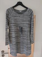 Umstandskleid H&M Mama Gr. M Berlin - Biesdorf Vorschau
