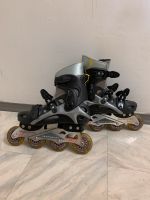 Inline Skates Größe 37/38 Bayern - Eggenfelden Vorschau