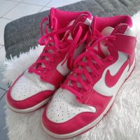 Nike Dunks Nordrhein-Westfalen - Hamm Vorschau