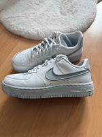 Nike Air Force 1 Dance 40,5 Nordrhein-Westfalen - Wetter (Ruhr) Vorschau