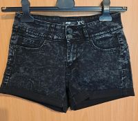 Hotpants Gr.XS von FB Sisters Nordrhein-Westfalen - Steinhagen Vorschau