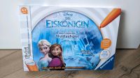 TipToi Spiel die Eiskönigin Elsa Baden-Württemberg - Gärtringen Vorschau