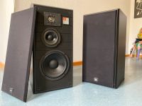 Lautsprecher 2x Sound Boxen JBL TLX 16 Berlin - Mitte Vorschau