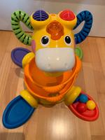 Fieber Price Giraffe Gugelbahn Licht und Ton Bayern - Zandt Vorschau