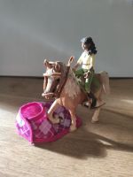 Schleich Horse Club - Sarah und Mistery ohne Karton Bayern - Nordendorf Vorschau