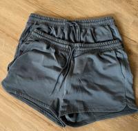 Pants H&M 2 Stück Gr XL Nordrhein-Westfalen - Solingen Vorschau
