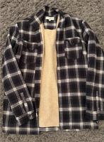 Tom Tailor Hemd Jacke Nordrhein-Westfalen - Menden Vorschau