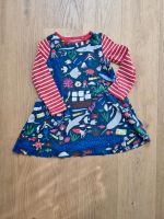 Mini Boden Kleid Gr. 116 Baden-Württemberg - Schöntal Vorschau