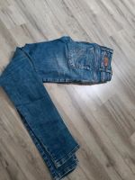 Jeans LTB Julita X, Größe 26/32 Hessen - Rotenburg Vorschau