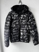 Amisu Damen Jacke schwarz/grau NEU Bayern - Landsberg (Lech) Vorschau