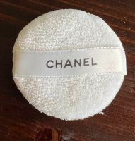 10 CHANEL Beauty Blender/Make-up-Schwamm Nordrhein-Westfalen - Bottrop Vorschau